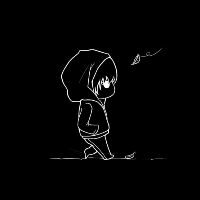 matin_meygani